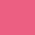 N°62 Antique Pink 3,5 g