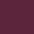 11 Frosted Berry (5,50 ml)