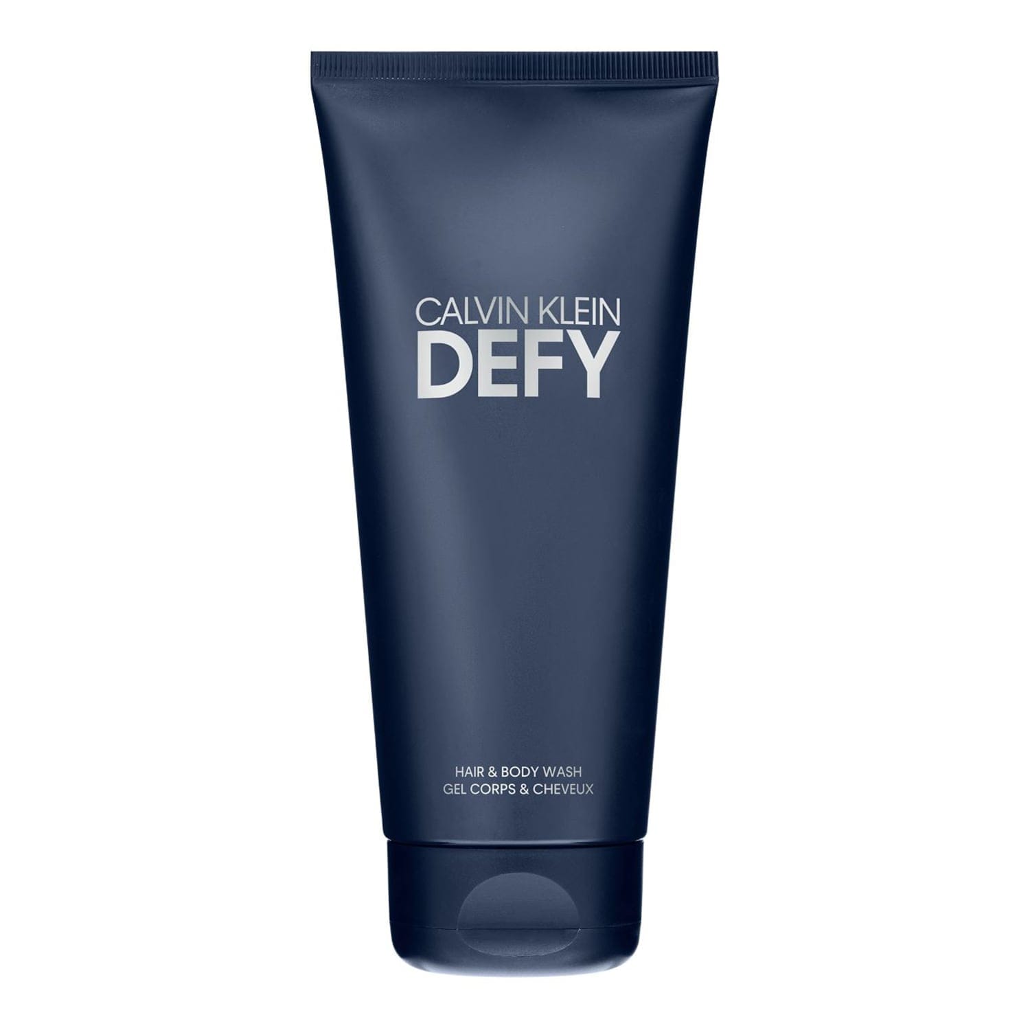 200 ml