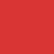 888 STRONG RED