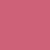 LES ESSENTIELS J.E.ROUGE CARESSE