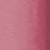 N°07 Raspberry