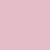258 Smell of Roses Pailleté - 1 g