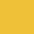 L198 Yellow car (5 ml)