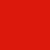 761 - Spicy Chilli