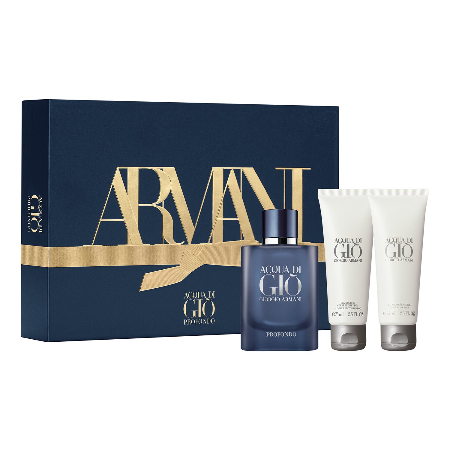 sephora acqua di gio profondo