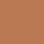 TIUW SPF15 10.2 F/P30ML /RP