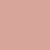 $Weet Mouth - Shimmering Soft Pink (9 ml)