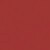 ROUGE DIOR SATIN REFILL 959 INT21