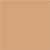R410 GOLDEN BEIGE