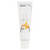 125 ml