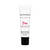 Combleur Pores & Ridules 25 ml