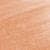 05 Amber (15 ml)