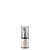 15 ml