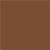 Y535 CHESTNUT