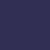 L153 Blue suede shoes - 5 ml