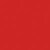 080 Red Smile satiny finish (3.5 g)