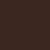 Warm Brunette  - 4 g