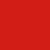 741 Red orange