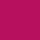 Plexi Pink