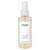 150 ml