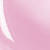 Pink (10 ml)
