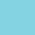 541896-XMAS SET AQUAMARINE BRUSH SET