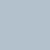 078 Icy Blue cool undertone (3.2 g)