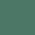 N°12 Emerald Crayon 1,5 g