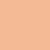 541854-PRISME LIBRE SKIN-CARING GLOW 2-W110