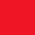 888 Strong Red velvet finish (3.5 g)