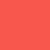 71 Malice (3,5g)