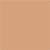 Y345 NATURAL BEIGE