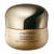 50 ml