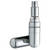 Vaporisateur Universel Argent