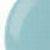 Barracuda (14,7 ml)