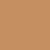 11 - Warm (30 ml)