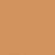 Morgat , 30 ml