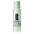 Čistící emulze 200 ml