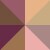 005 Plum Neutrals