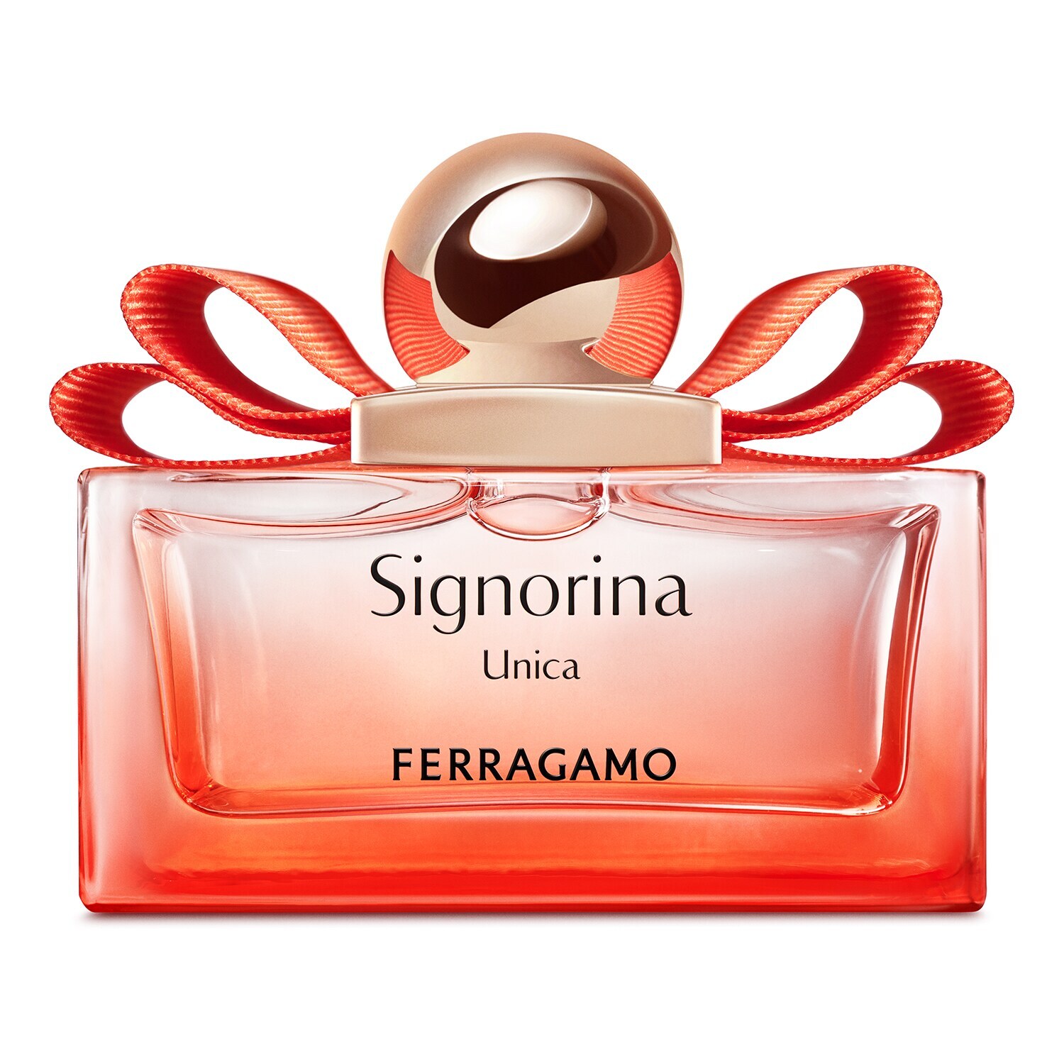 Salvatore ferragamo signorina sephora hot sale
