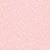 01 Petal (5,5 g)