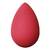 Beautyblender Red Carpet
