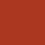 849 ROUGE CINEMA