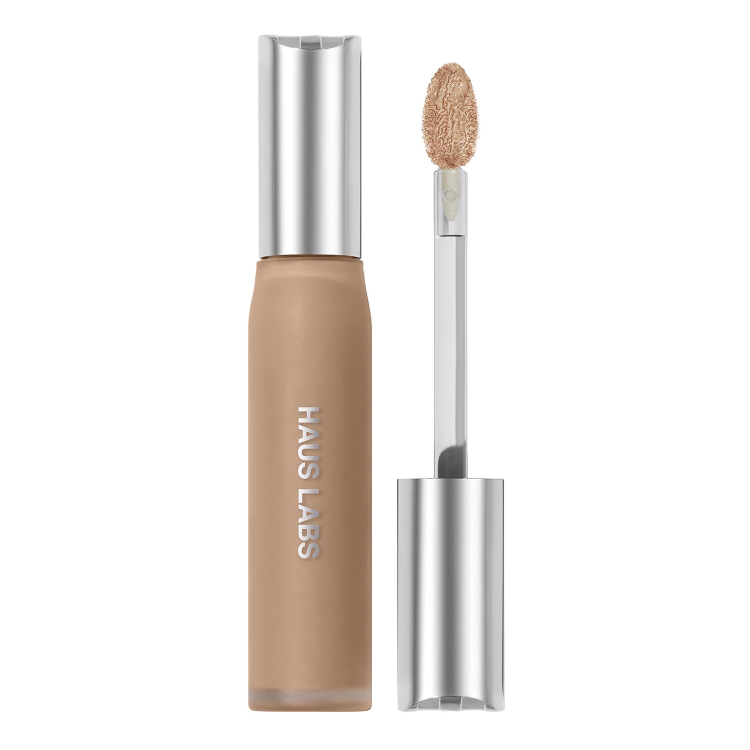 Viva La Diva Revival Hydrating Concealer – Farbe N2 Miracle, Feuchtigkeitsspendend