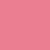 N°77 Light Pink 3,5 g
