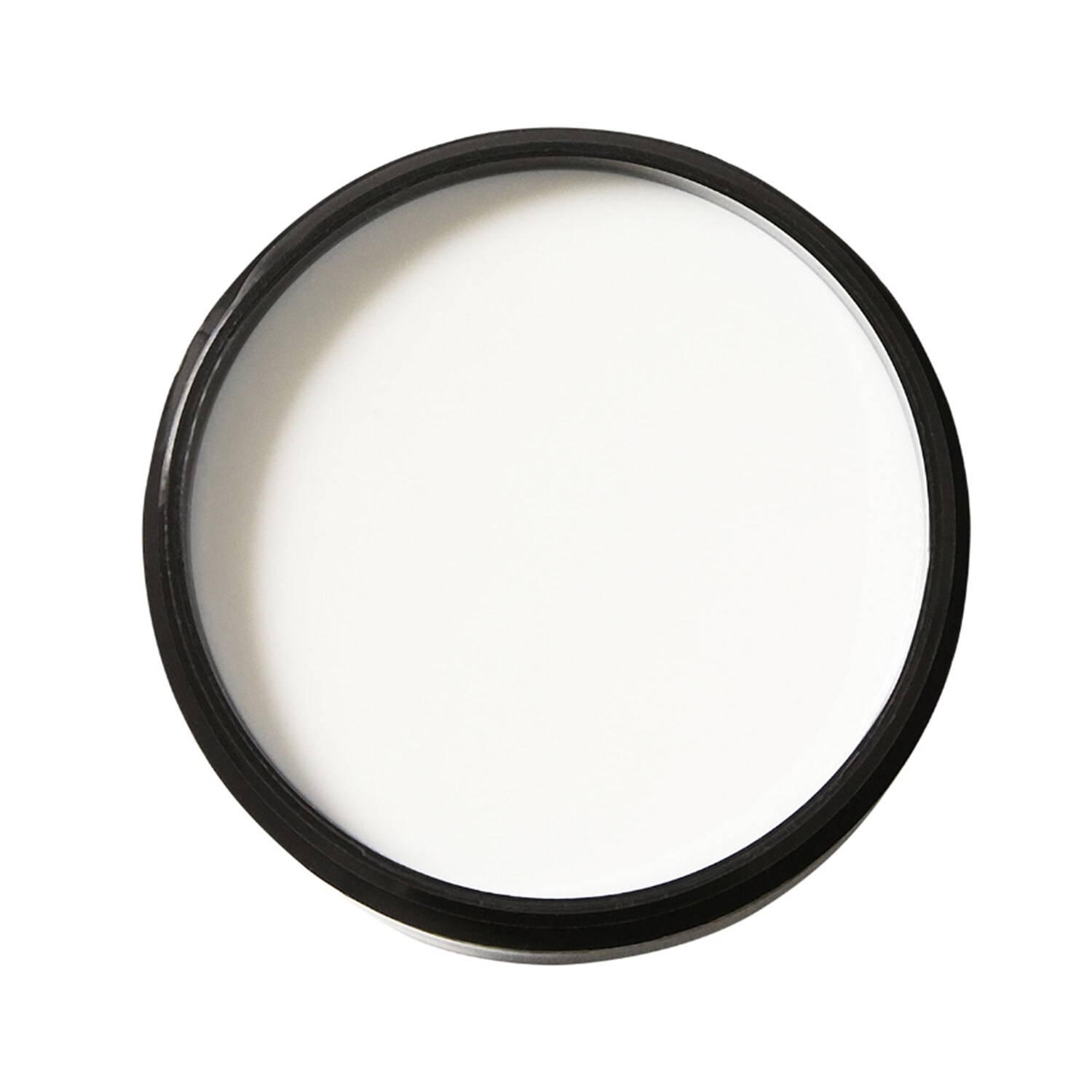 null z REDKEN ≡ SEPHORA