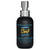 50 ml