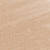 035 Beige Doré (30 ml)