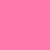 flamingo fling (5,5 ml)